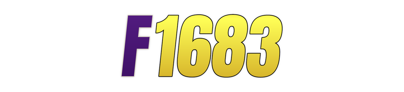 f1683
